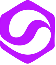Billing System logo
